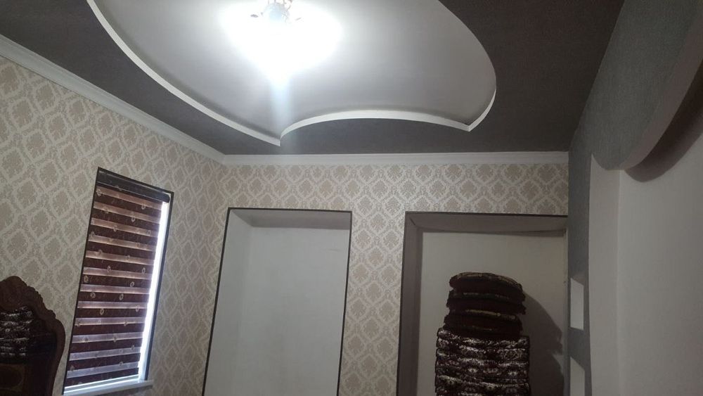 Продаётся участок в центре города, рядом с каналом Анхор