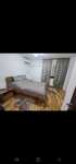 Apartament 2 camere Ramnicul Sarat , Buzau