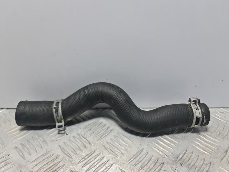 Furtun apa Peugeot 3008