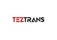 Перевозка грузов всеми видами транспорта (TezTrans)