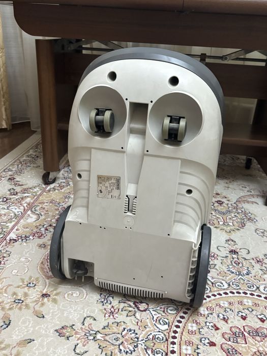 Пылесос Thomas  для дома