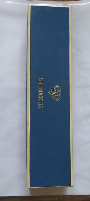 Продаю часы мужские наручные. EDEN  Швейцария.