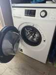 Пералня Haier hw70-b12636n