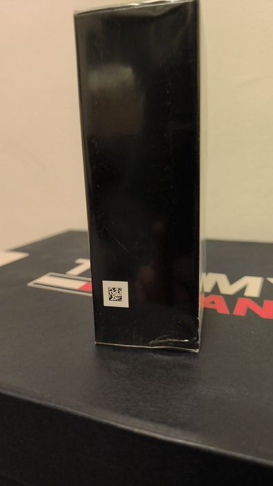 YSL Libre Eau de Parfum