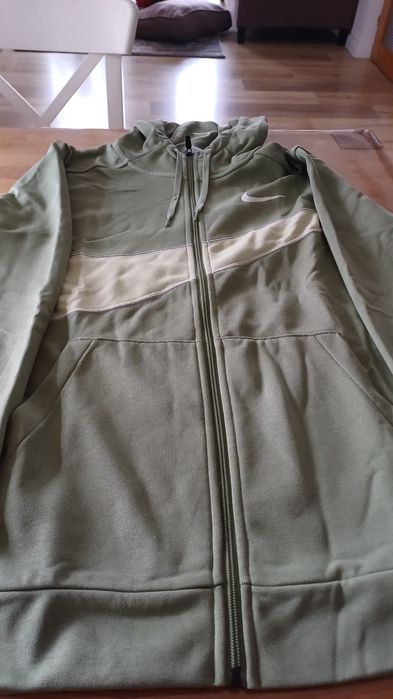 Hanorac Nike original