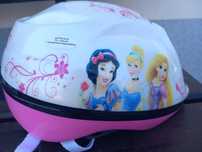 Disney Princess Каска