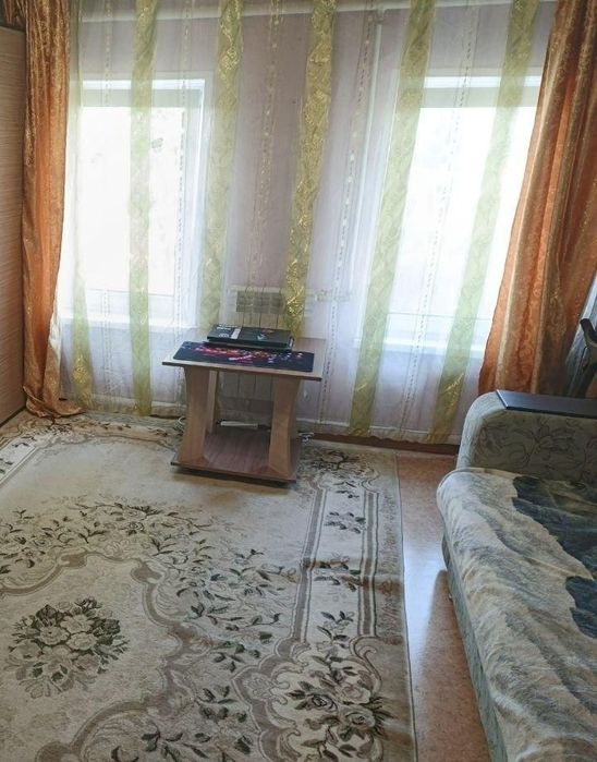 Дом на долго мкр Балыкшы