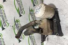Termoflot racire ulei Ford Transit Connect prima generatie