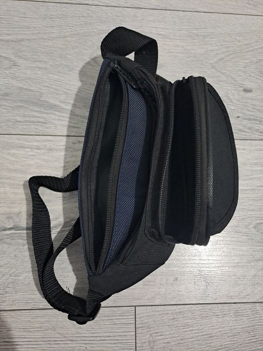 Borseta pentru copiii