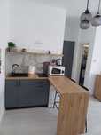 Apartament Serena Băile Felix