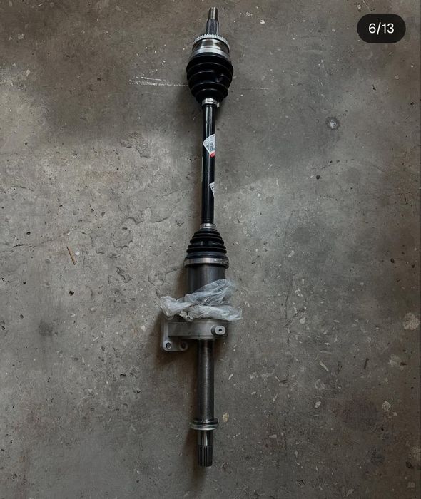 Dongfeng Fengon S508/580 Avtomobillariga xadavoy zapchastlar bor