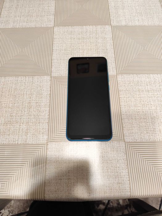 Продавам Xiaomi Redmi 9A