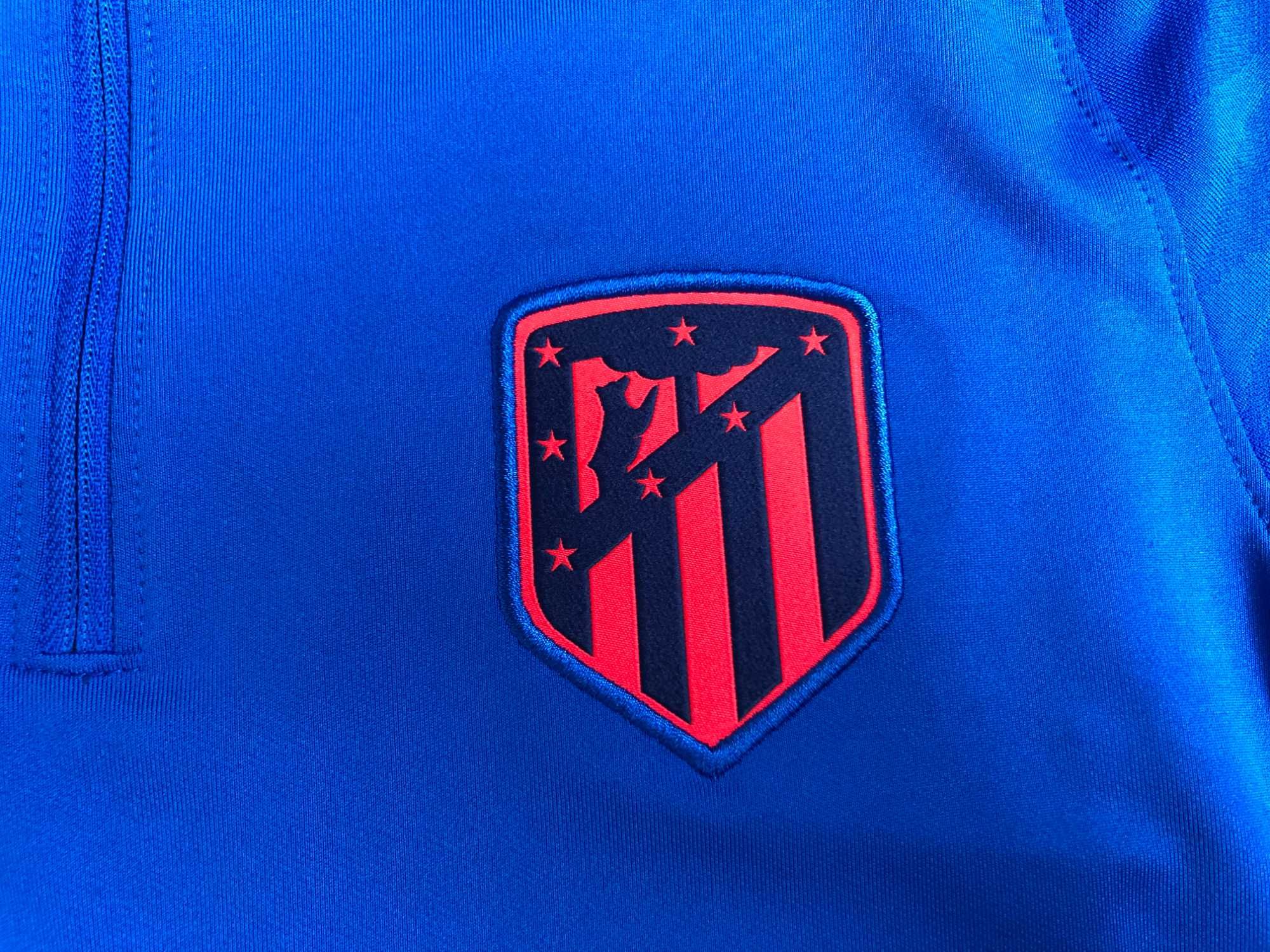 Nike Atletico Madrid Top- shirt