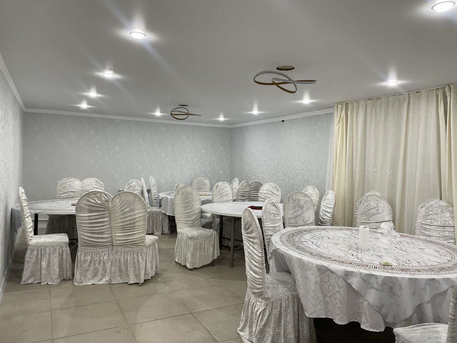 Сдается помещение