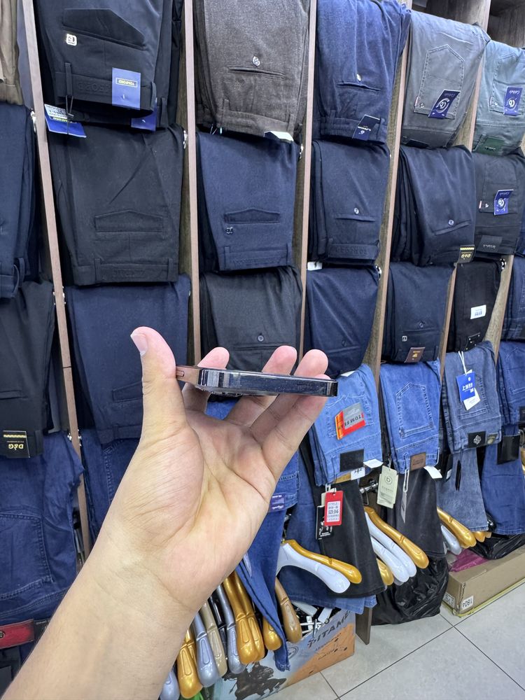 iphone 13 pro 128 black