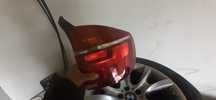Stop stinga dreapta bmw x5 e70 facelift