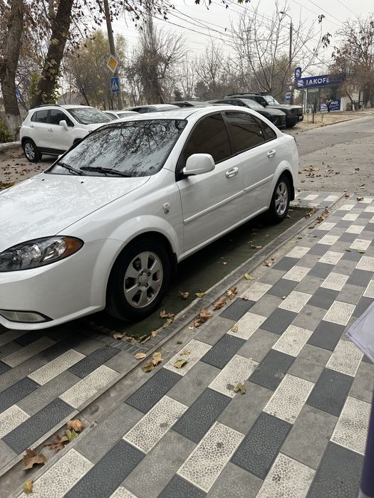 Jentra 2020 srochna sotiladi