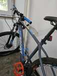 Vând bicicleta AFI Sport 29 inch