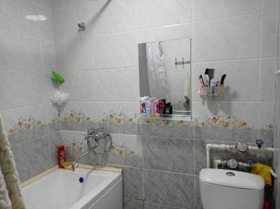 2 хонали квартира сотилади Учтепа 22кв 45м2