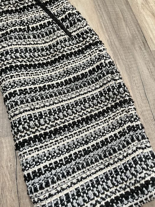 Дамска пола H&M 34