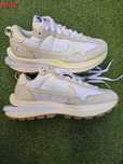 Nike Sacai X Nr42