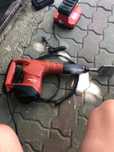 Ciocan Demolator Hilti TE 500