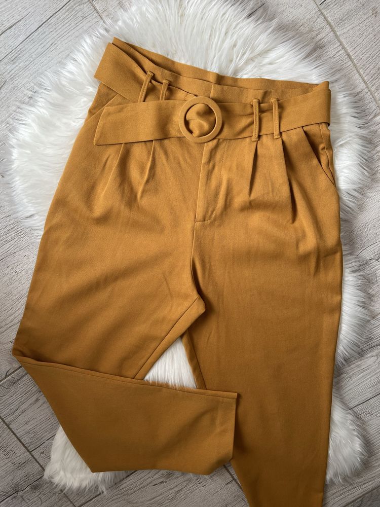 Панталон zara