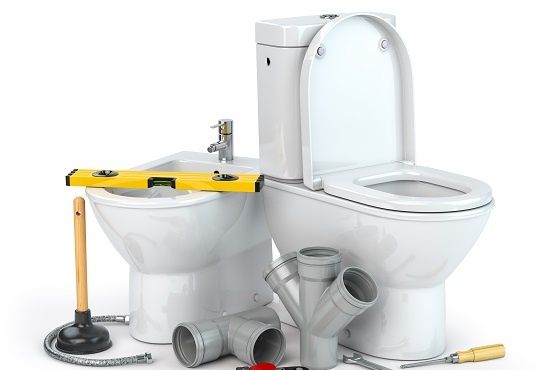 Handyman Mesterul Non Stop Montaj Mobila Sanitare Electrice