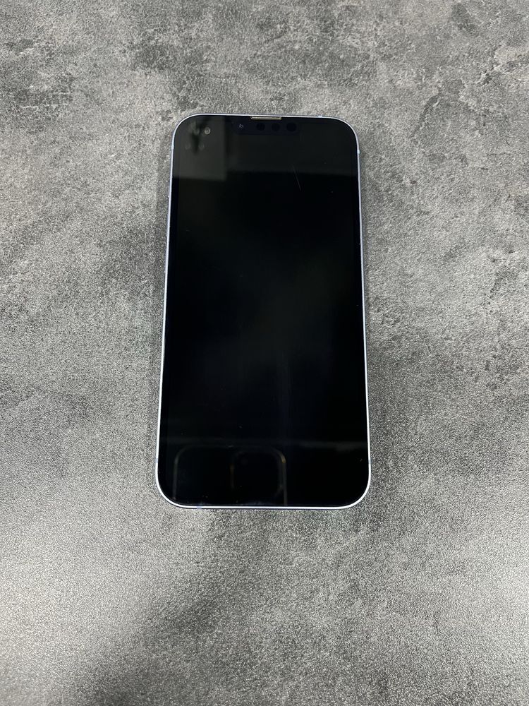 Iphone 14 128GB Esim
