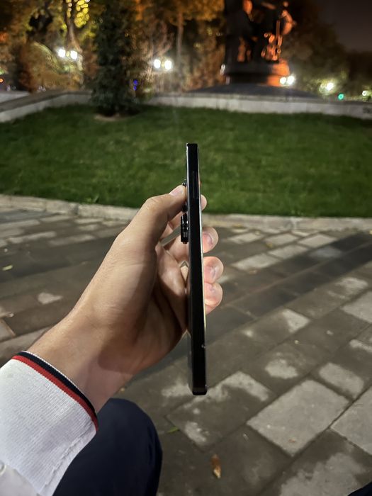 Redmi Note 13 pro