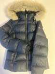 Geaca Tommy Hilfiger