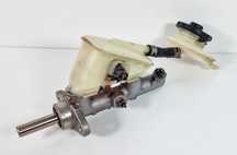 Спирачна Помпа Хонда Сивик 8 VIII Honda Civic 8 VIII 2005 - 2011г
