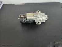 Electromotor ford transit 2.4 euro 4
