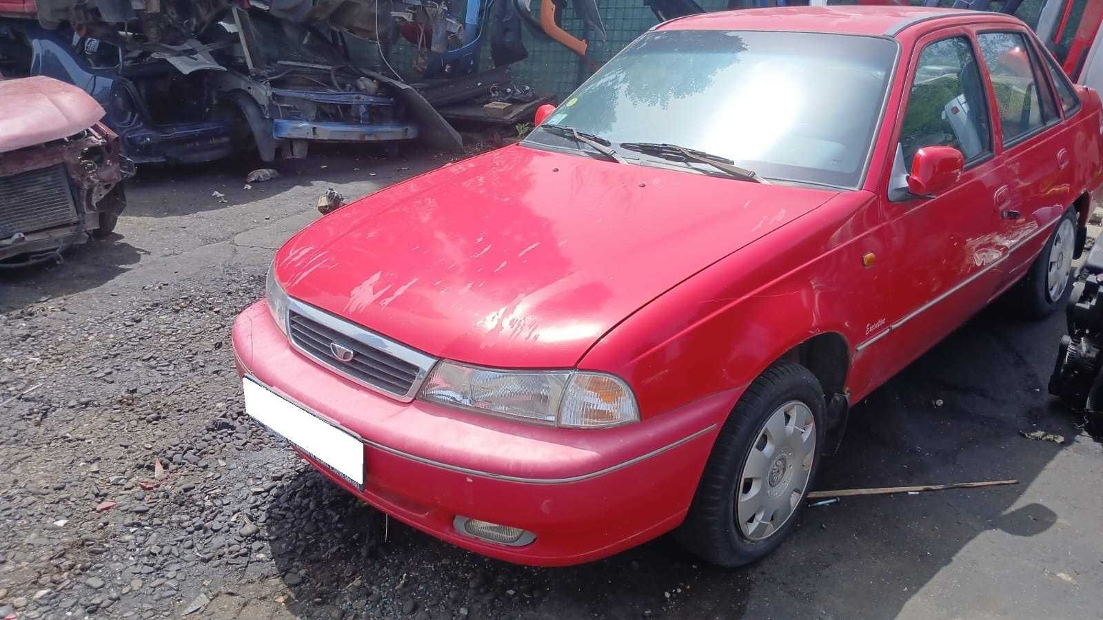 Dezmembrez Daewoo Cielo 1.5 Benzina Din 2004-A15MF