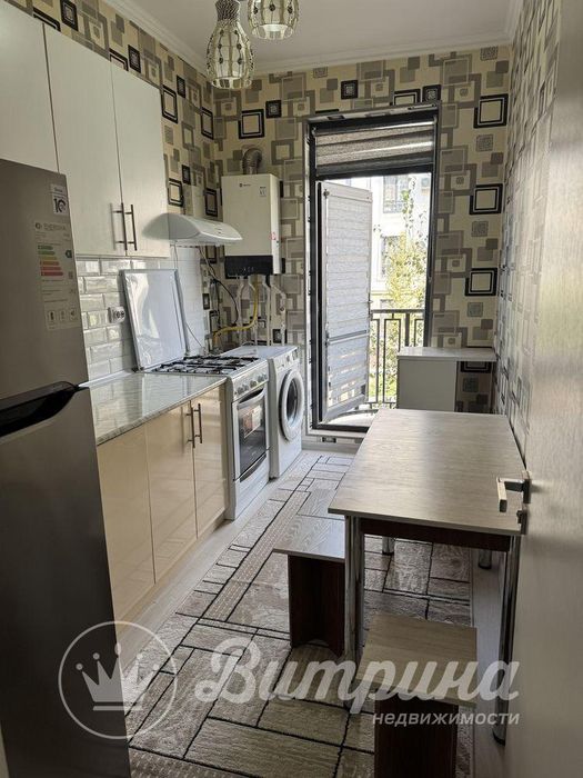 1 х комнатная новостройка в Яшнабадском районе ЖК Голден Хаус Кадышева