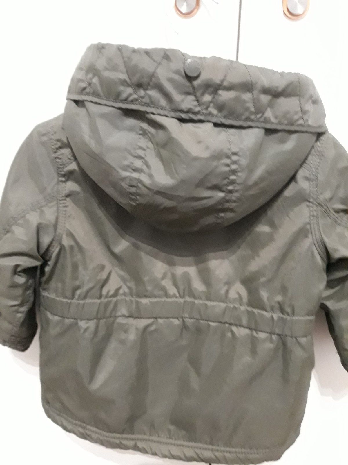 Якенце H&M ръст 74