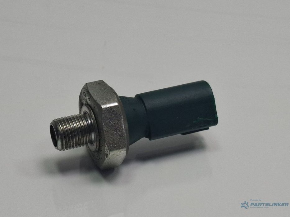 Senzor presiune ulei VOLKSWAGEN GOLF VI 5K1 2008 - 2013 TSI CAXA 03C919081