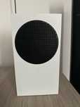 Xbox Serie S în stare perfectă