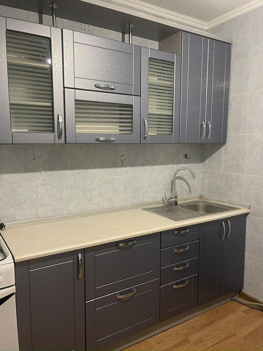Срочно продаётся кухонный гарнитур
