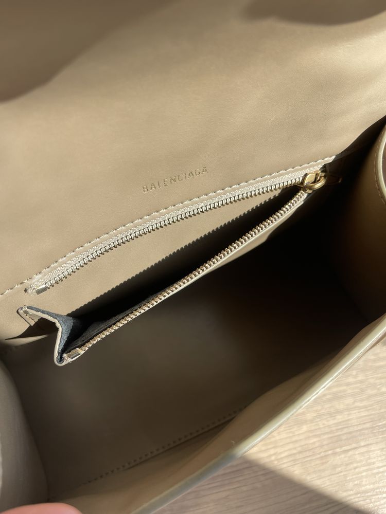 Чанта Balenciaga