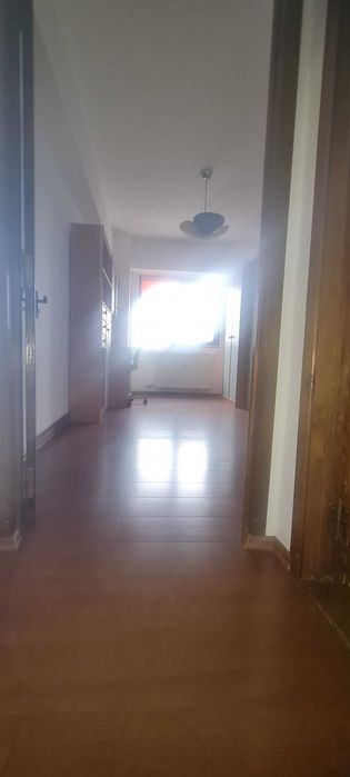 Vand apartament 3 camere ultracentral