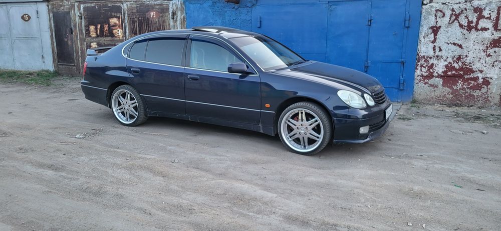 Резина лето в хорошем состоянии