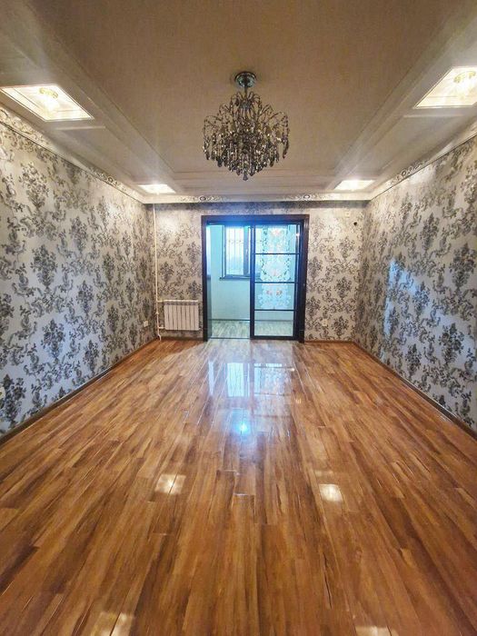 Юнусабад 13 - 3/5/9