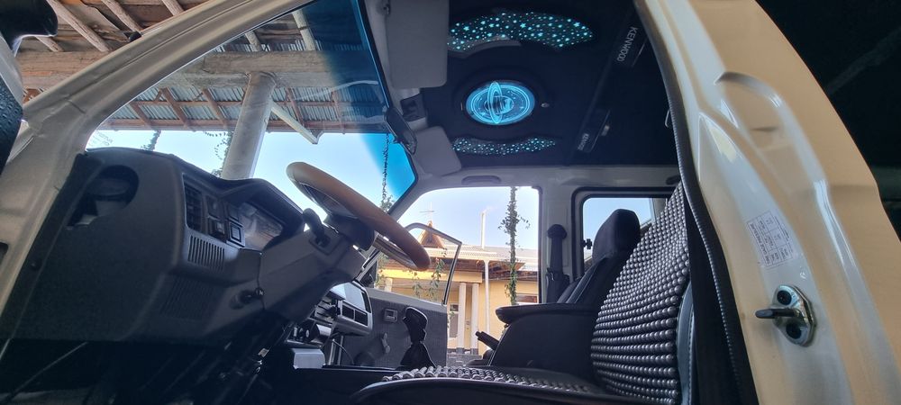 Дамас 2  сотилади