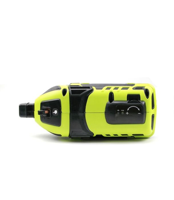 Aparat de sudura profesional