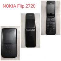 Nokia flip 2720 original
