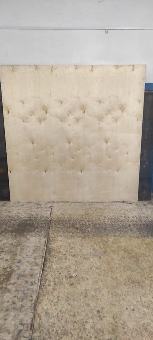 Продам фанеру новую