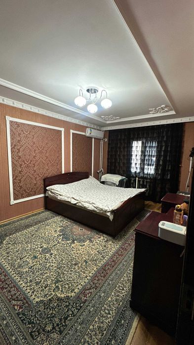 Срочно Продается квартира на Шайхантахурском районе ориентир Хадра