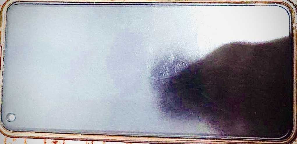 Redmi note 9S smartfon 64li