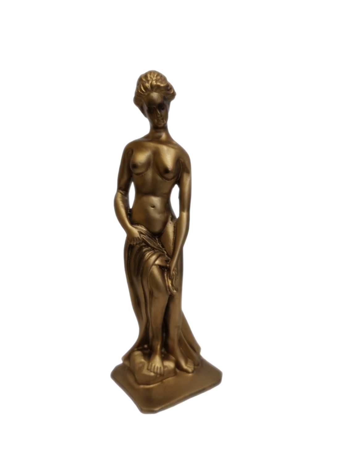 Статуетка Афродита - подарък за жена, за дом, за студио, декорация